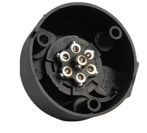 e99861ec93ef3630e5c769cfd6c3611c.png