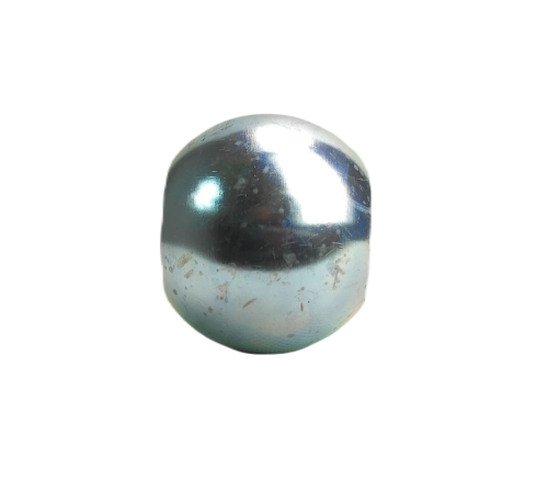 ea0f83c027222bb21fae4e9c36b9790a.png