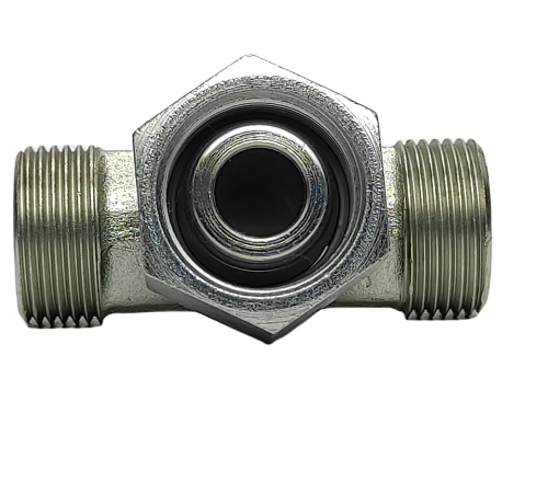 ea4913711ef6a44531bf14d105c01de3.png