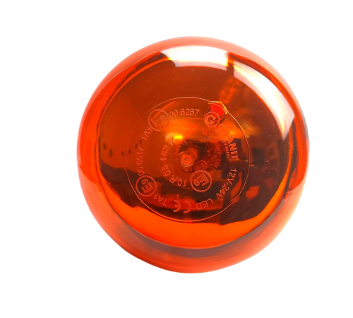 ebc03480eb76be1c0b240e72bd235028.png