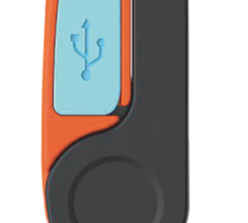 ebd90f6fc65e822da34f811e136cec48.png