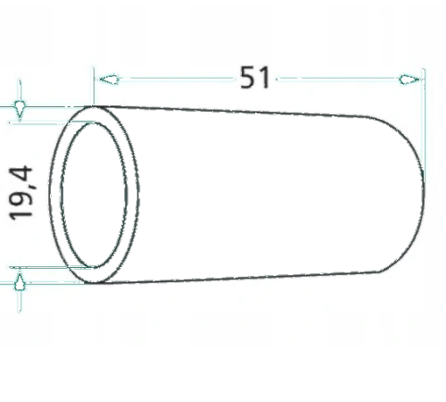 ec197d4bec66aa4de0477a2465556636.png