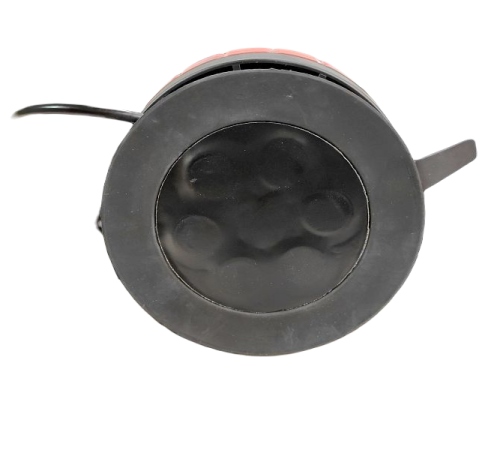 ec3b52bb50ba186a0811e0bef840cbc7.png