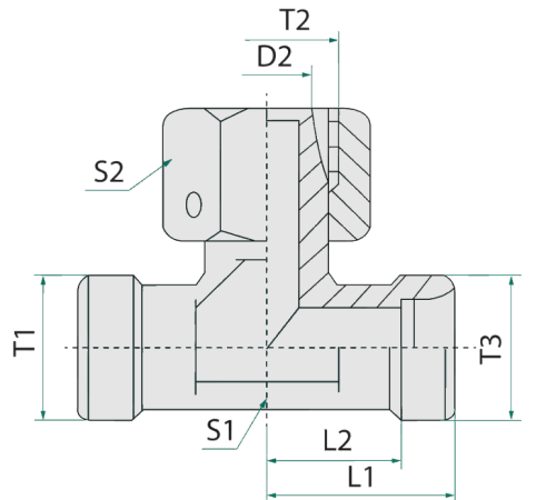 ecea44919bec1fef87a93dd26fb9de00.png