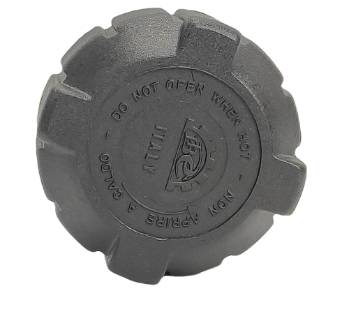 ede90d84395c03e7b7170ee09a3efb76.png