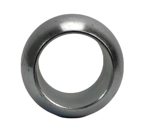 f114f9d1ce8f67c4730e0b5269eedd20.png