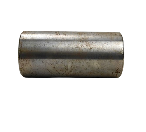 f2a8a066e79f8a10de711a034ad56541.png