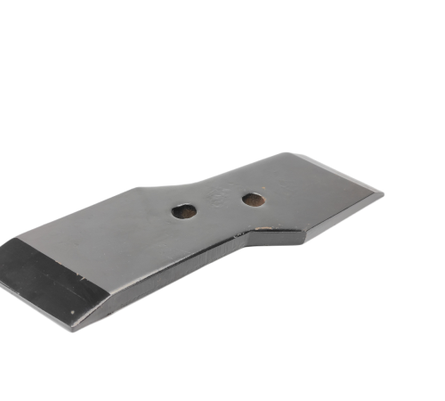 f35999a43473ab18f29c9fdbfd9b2ae9.png