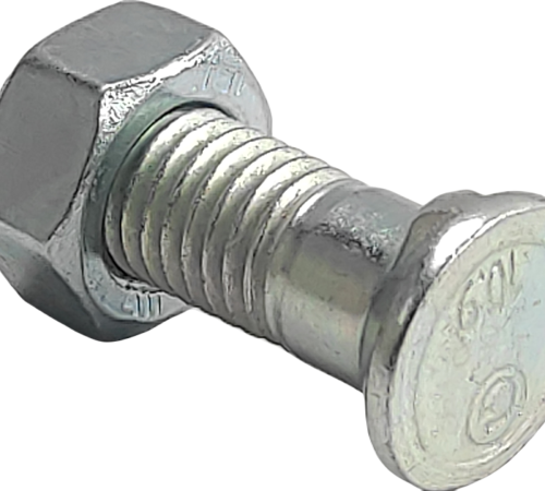 f3ecea6da61f78b3d087ab6f3cea6b5d.png