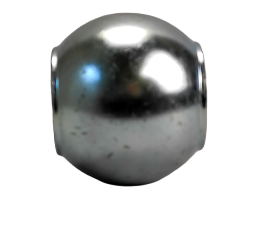 f47745df1c663472d7853d29ad6bb2bc.png