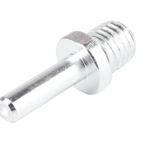 f50c2cfb82ba4e2e786f5a23eae7a3d2.png