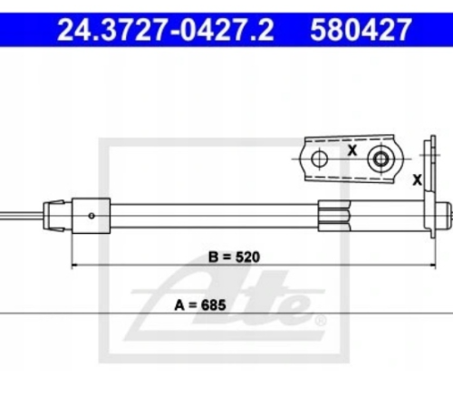 f5d3db0abe76d9c3fdb10941edd01475.png