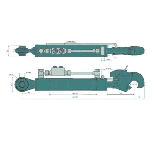 f608d63bb84f4fcab5cb8d312da015a1.png