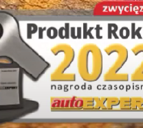 Aktywna powłoka antykorozyjna WURTH 1L