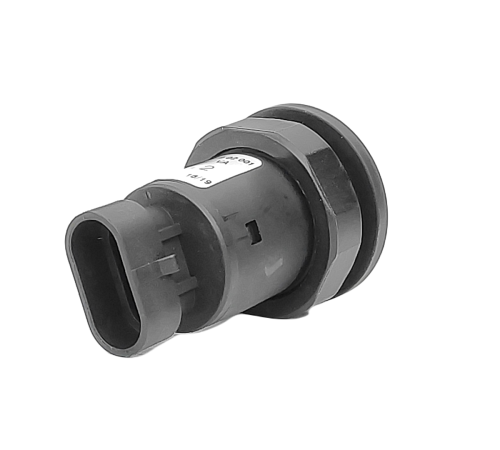 f970558904ebc9da14ce82aefebe2ab5.png