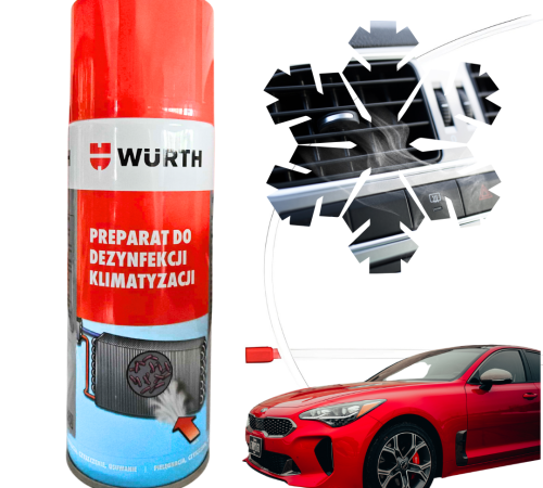 f98e797ab208aafe483d5a204006fc5e.png