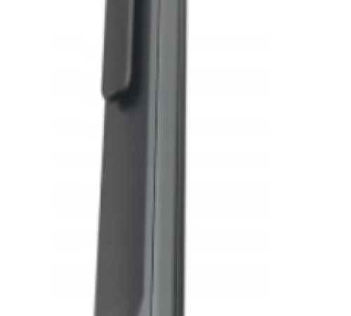 f9c282ce57470817bfce69deba91e7c3.png