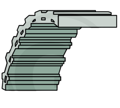 faa19c98b70c1b62ff43d478662083e8.png