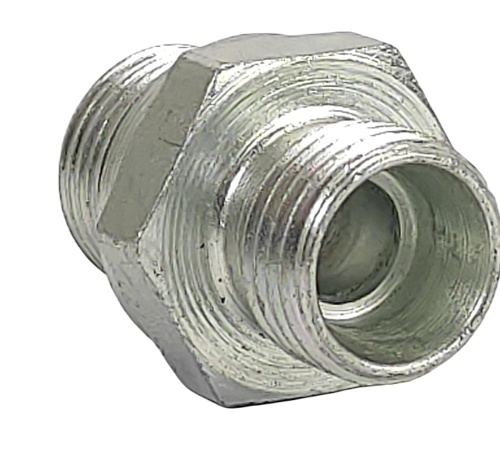 fc2222b24754f85e2f8ec22ffaf117bc.png