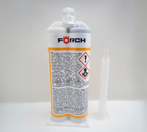 fc4921f72b58142b90c0e0bf753168c2.png