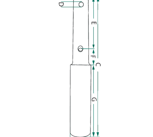 fc7c6229d724f70232b7771485426bca.png