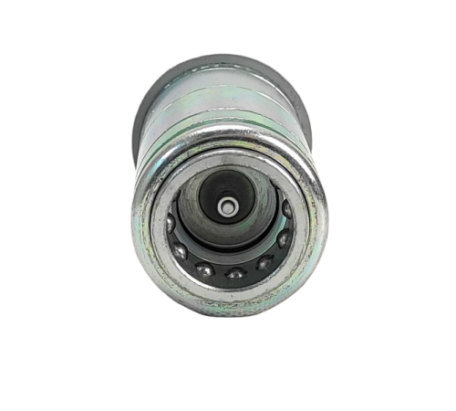fd86bc19026b29083afd60067d713707.png