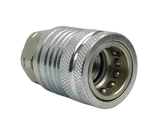 fd8c9d6a3357539cb3a0cfd8a27e9ae2.png