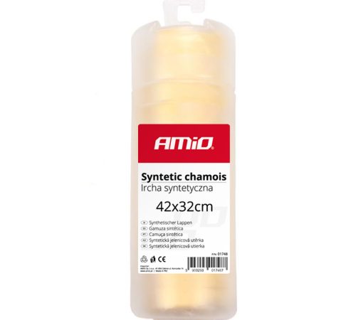 fd92719eaef824cf10be22877c770103.jpg