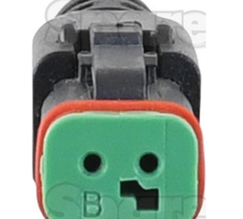 ff13f5b467da12b7f3b901e50a297abc.png