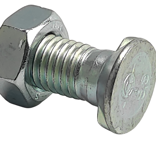 ff40024879ea4ec4c4d488250275443d.png