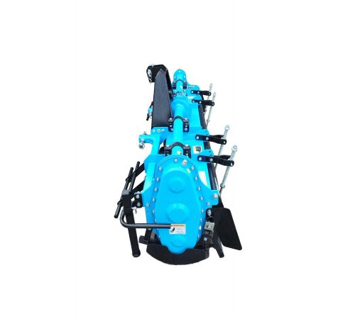 glebogryzarka-agrostar-model-ks140 (1)