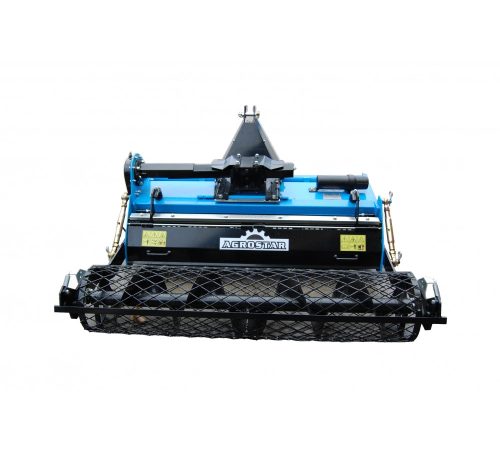 glebogryzarka-separacyjna-agrostar-model-ks-125s (1)