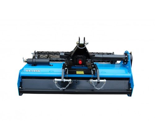 glebogryzarka-separacyjna-agrostar-model-ks-125s