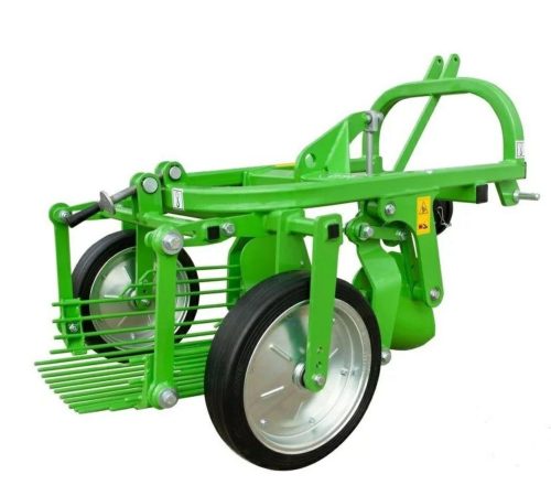 kopaczka do ziemniakow